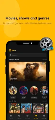 top-imdb-movies-on-hotstar download Movies and shows