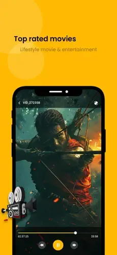 top-imdb-movies-on-hotstar download Top Rated Movies