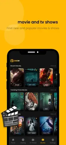 top-imdb-movies-on-hotstar download movie