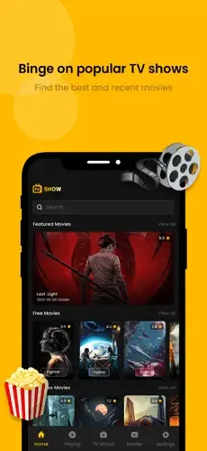 top-imdb-movies-on-hotstar download tv show